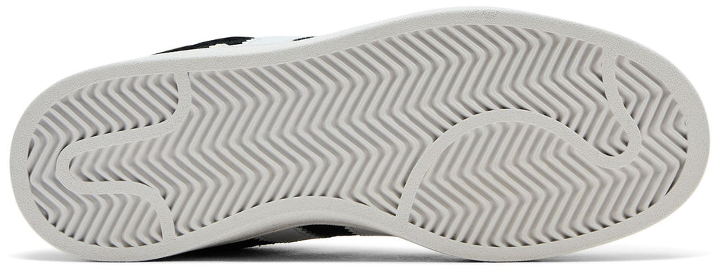 [IF9640] WOMENS ADIDAS ORIGINALS CAMPUS 00S