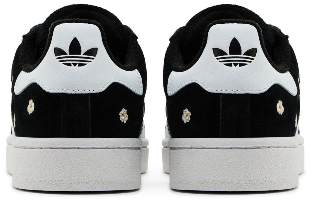 [IF9640] WOMENS ADIDAS ORIGINALS CAMPUS 00S