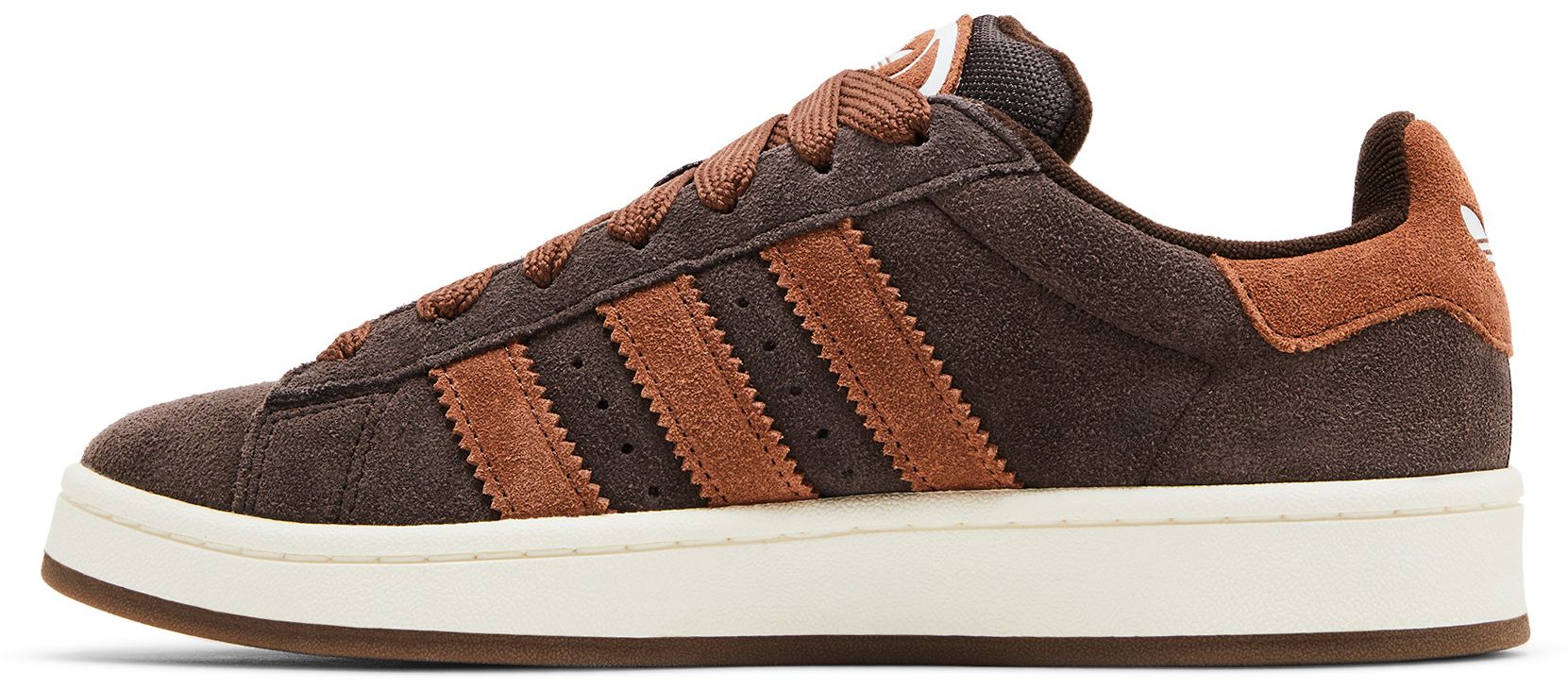 [ID1417] MENS ADIDAS ORIGINALS CAMPUS 00S