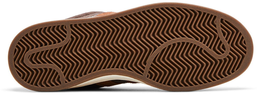 [ID1417] MENS ADIDAS ORIGINALS CAMPUS 00S