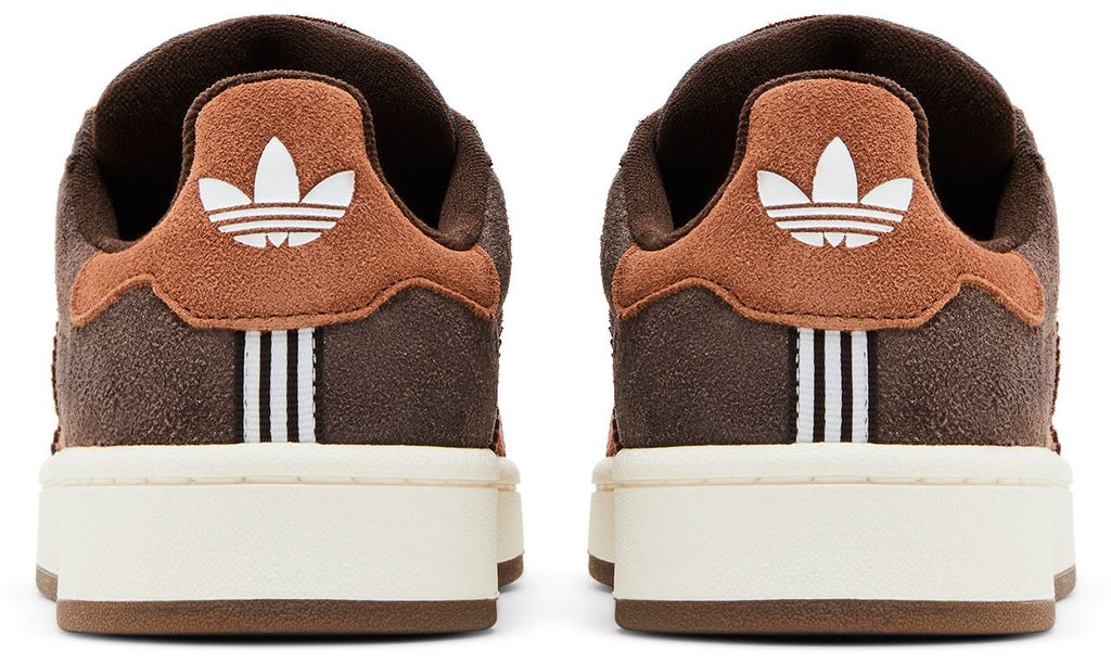 [ID1417] MENS ADIDAS ORIGINALS CAMPUS 00S