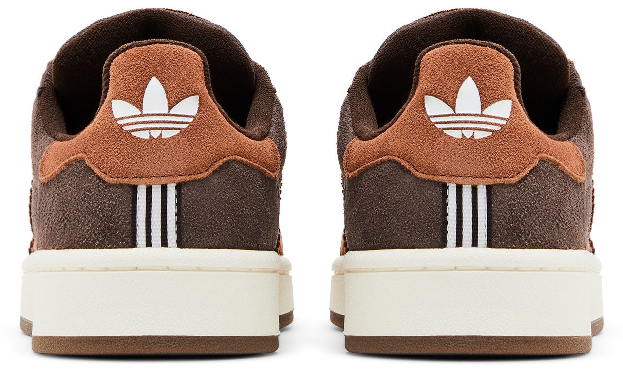 [ID1417] MENS ADIDAS ORIGINALS CAMPUS 00S