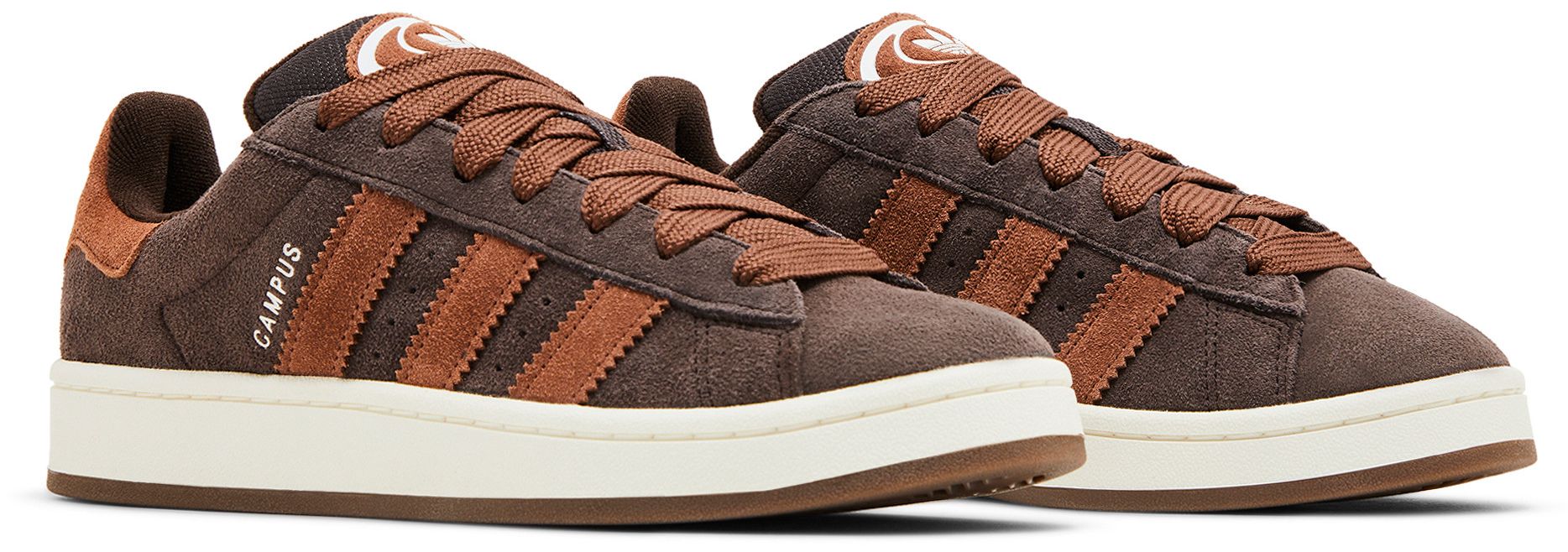 [ID1417] MENS ADIDAS ORIGINALS CAMPUS 00S