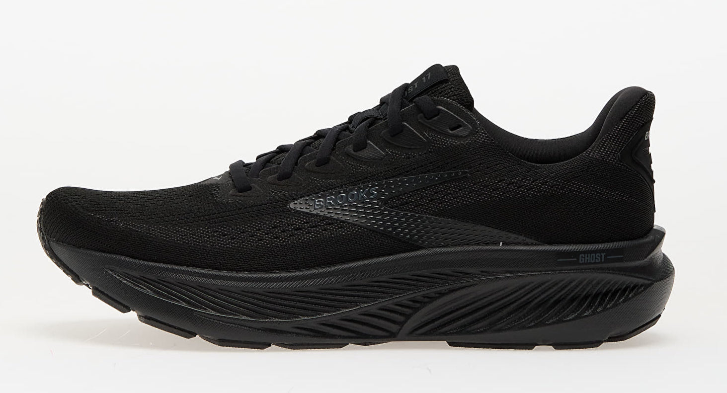 [1104421D.020] MENS BROOKS GHOST 17