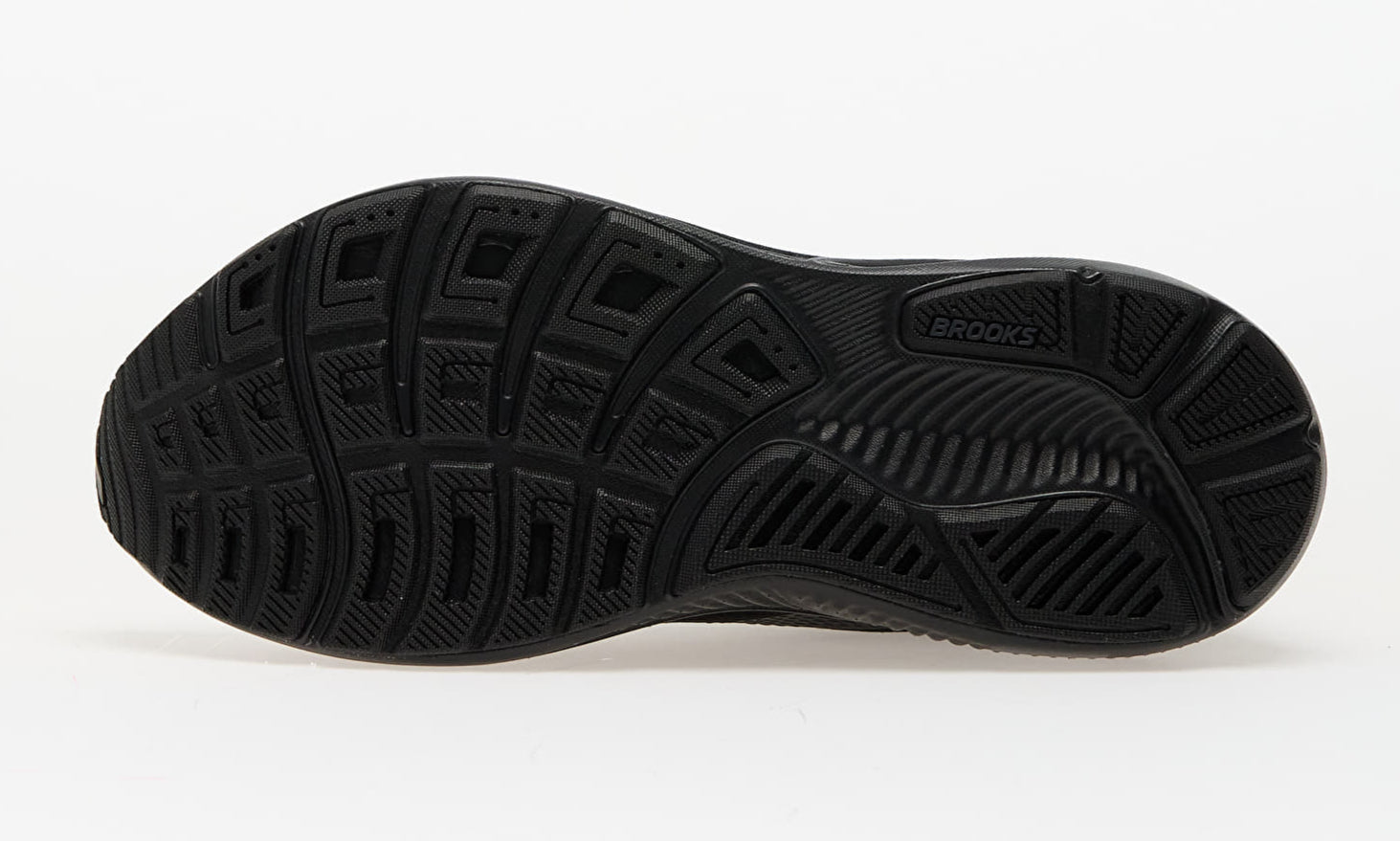 [1104421D.020] MENS BROOKS GHOST 17