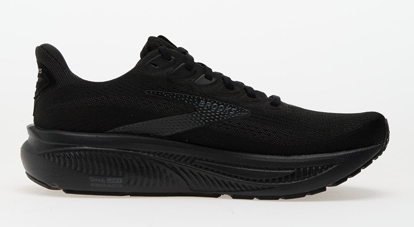 [1104421D.020] MENS BROOKS GHOST 17