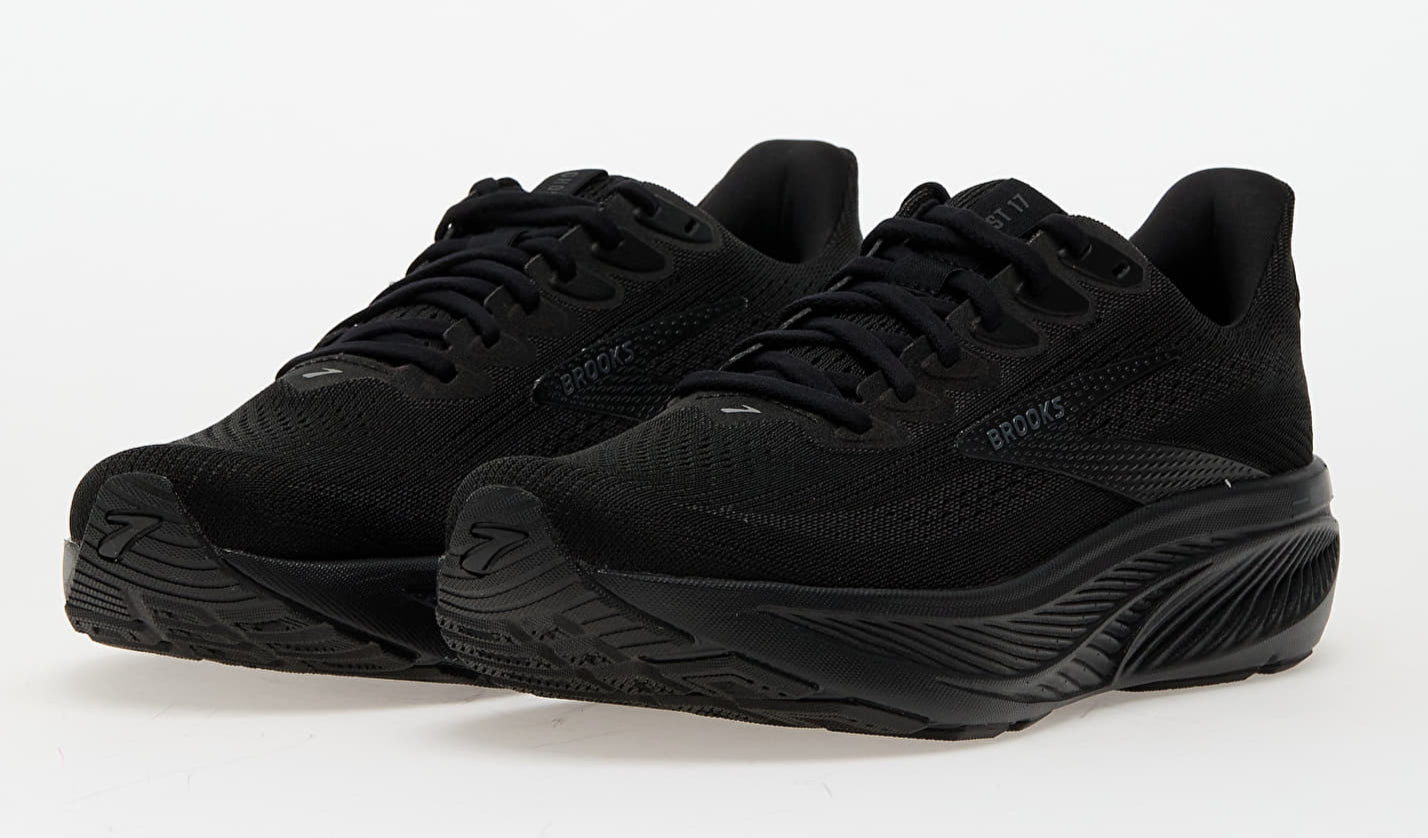 [1104421D.020] MENS BROOKS GHOST 17