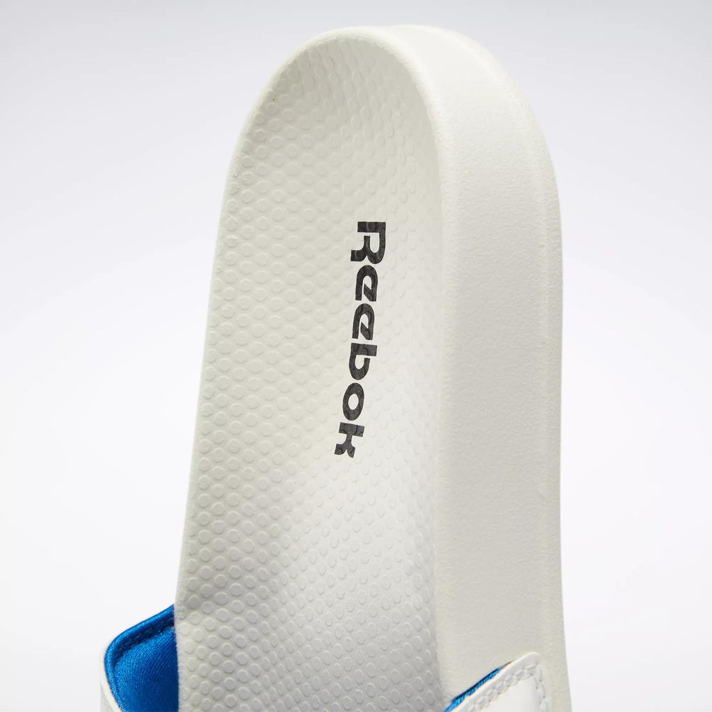 [100063277/HR0393] Mens Reebok CLASSIC SLIDE