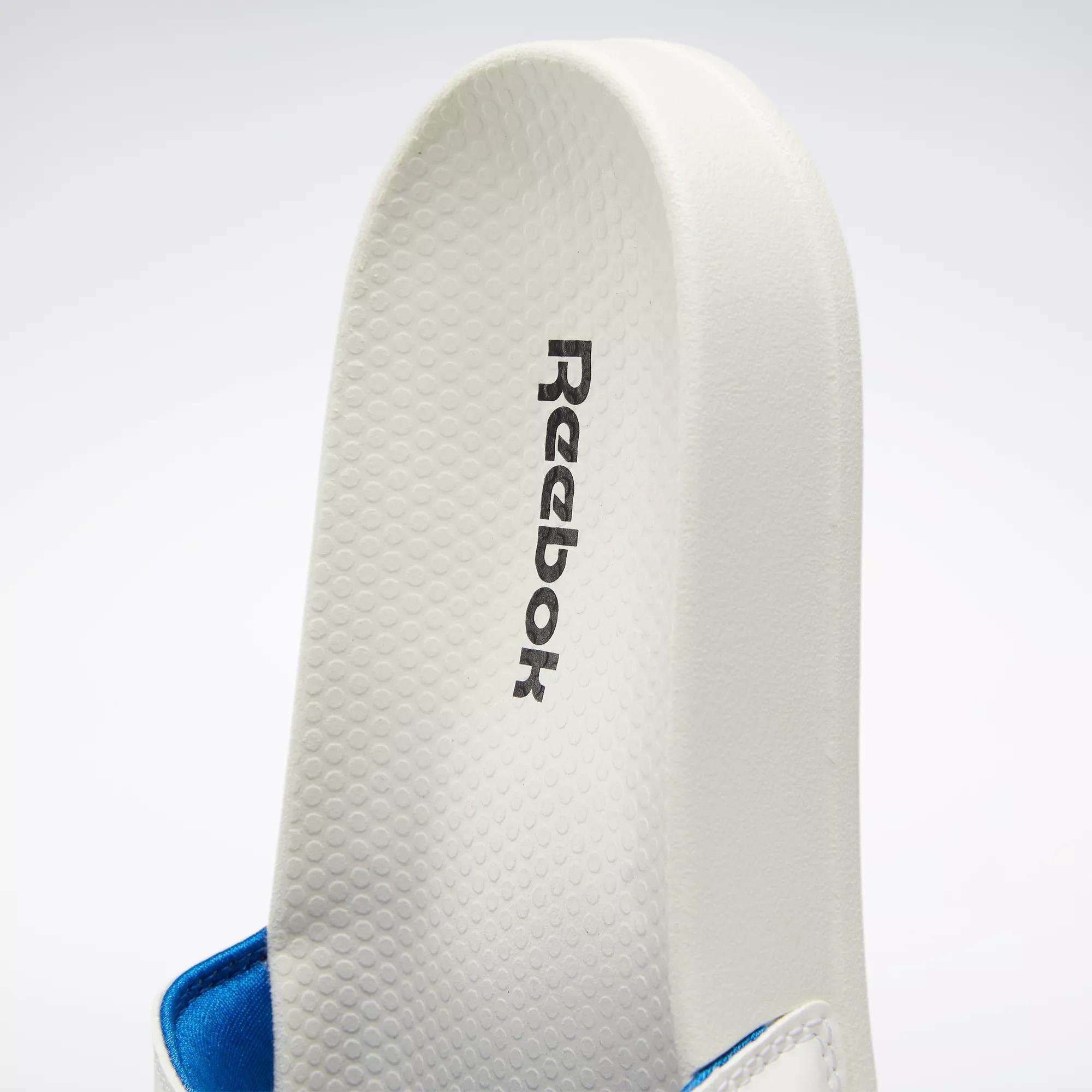 [100063277/HR0393] Mens Reebok CLASSIC SLIDE
