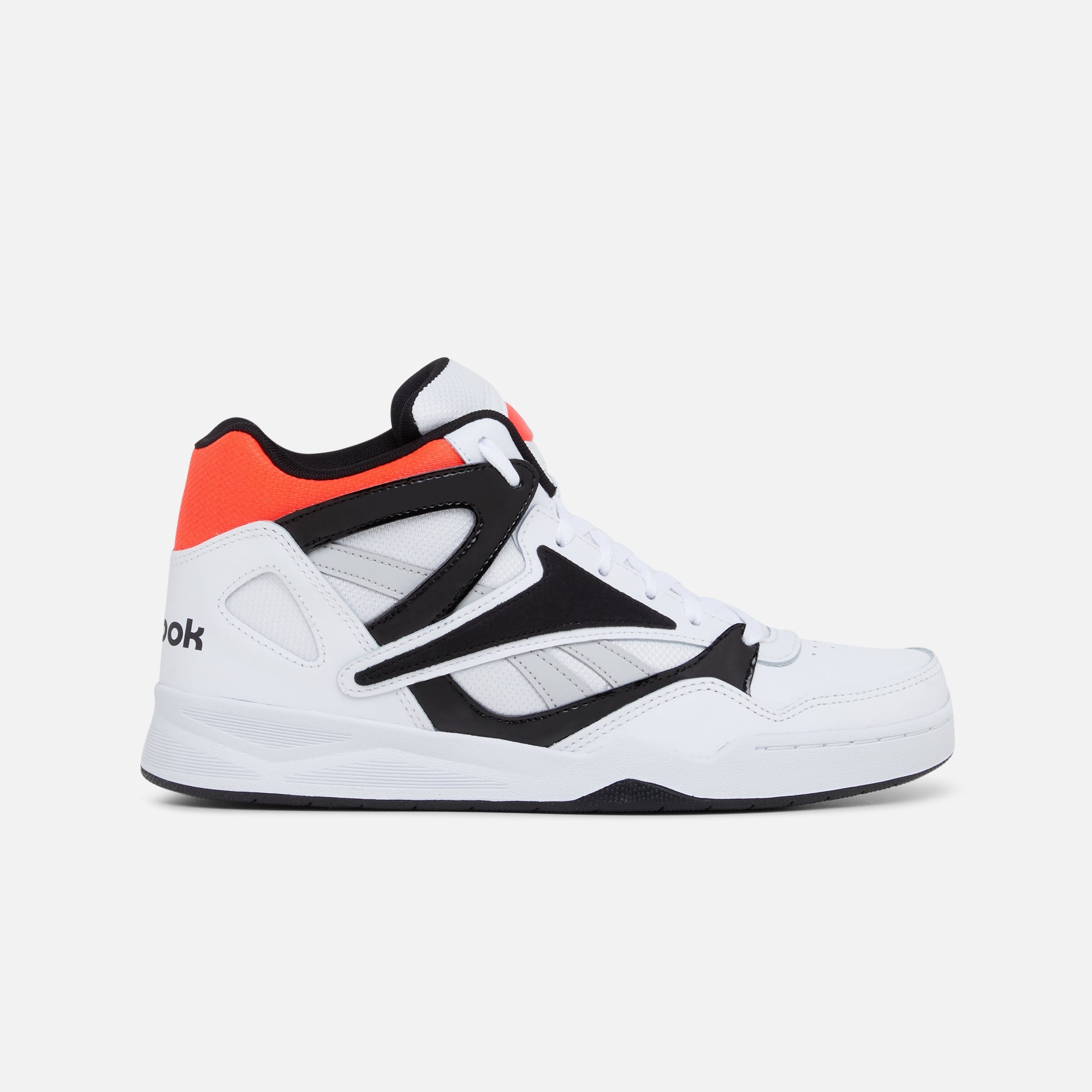[100033909/IF4798] Mens Reebok ROYAL BB4590