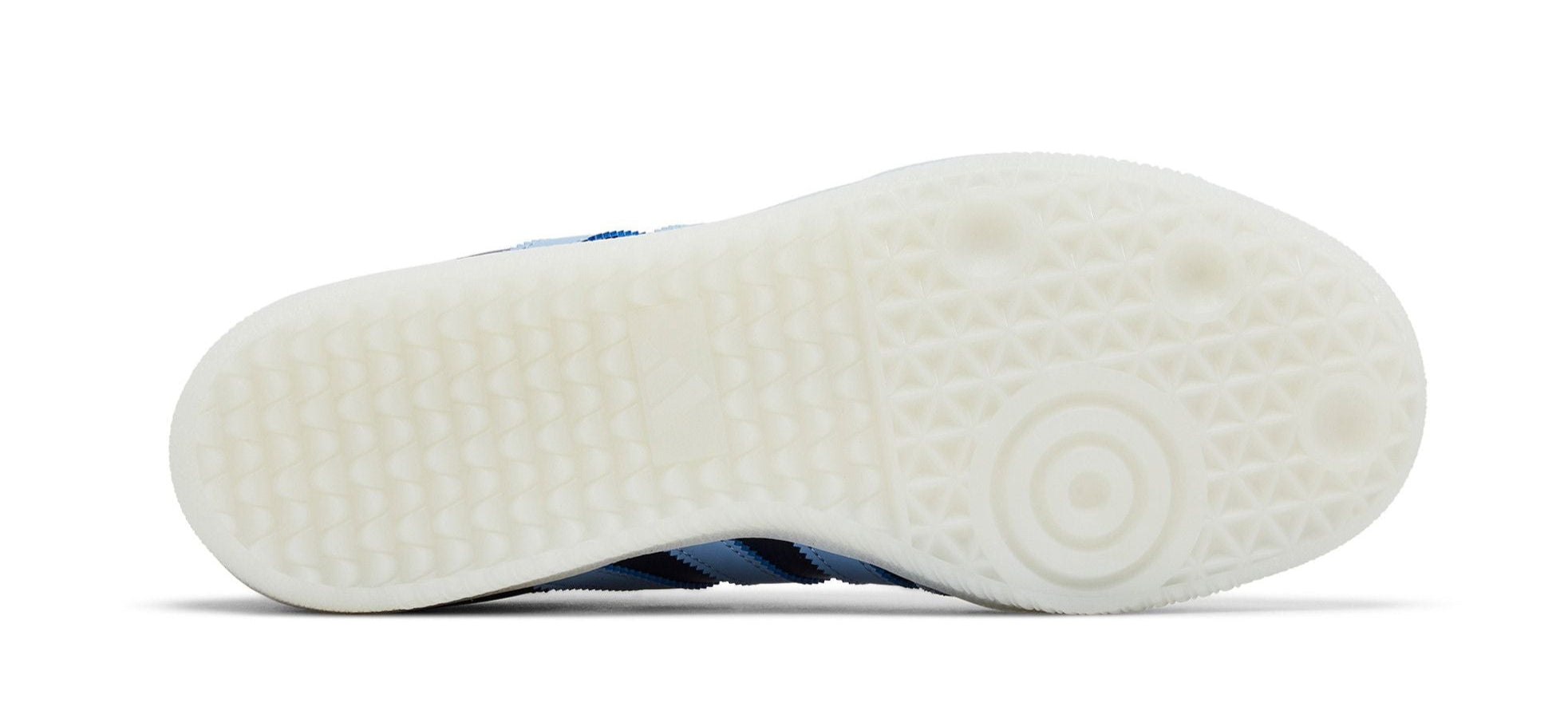 [JR6352] MENS ADIDAS SAMBA AFA ARGENTINA