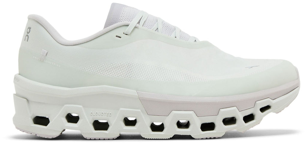 [3ME10331955] Mens On Running Cloudmonster 2 PAF 'POST ARCHIVE FACTION Vapor Frost'
