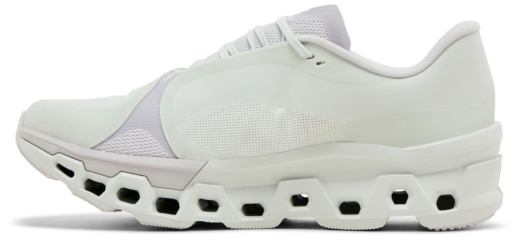 [3ME10331955] Mens On Running Cloudmonster 2 PAF 'POST ARCHIVE FACTION Vapor Frost'