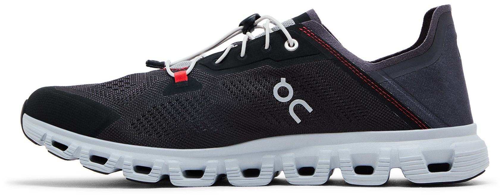 [3MF10683231] MENS ON RUNNING CLOUD 6 COAST MITA M