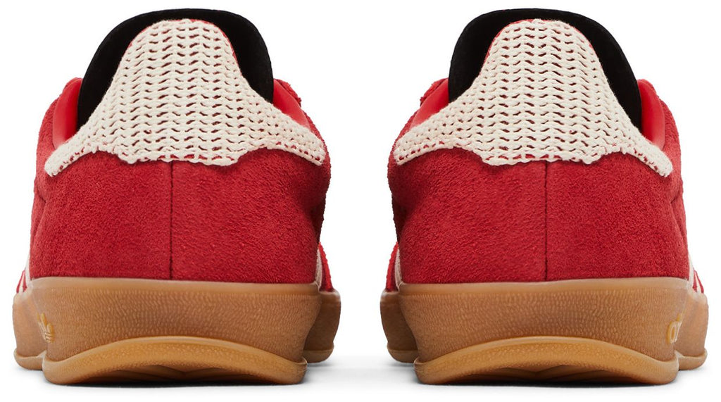 [JI2756] WOMENS ADIDAS GAZELLE INDOOR W