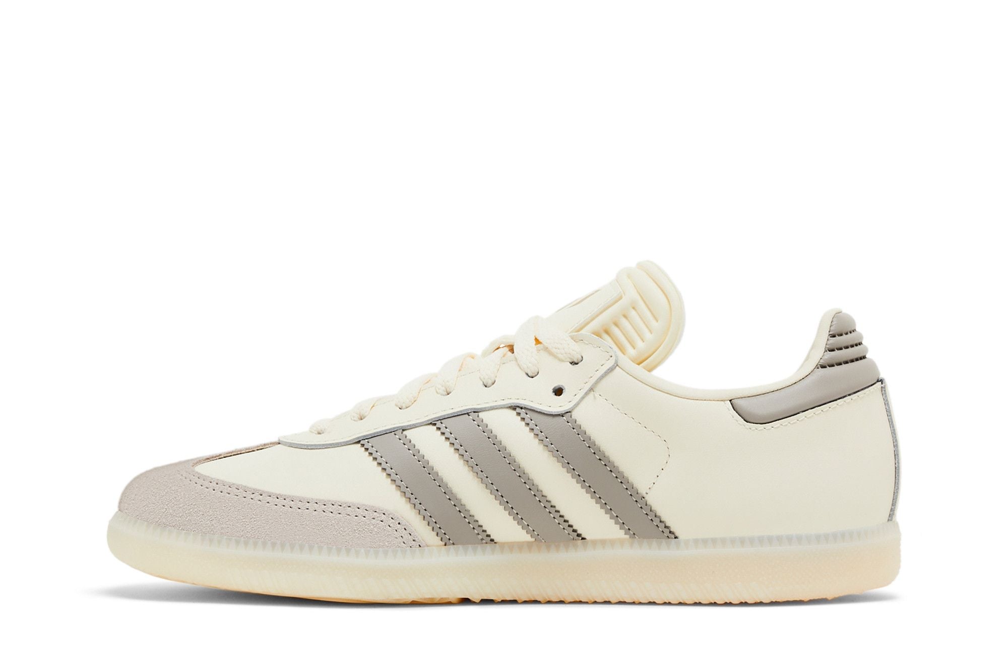 [JQ0266] MENS ADIDAS SAMBA MESSI