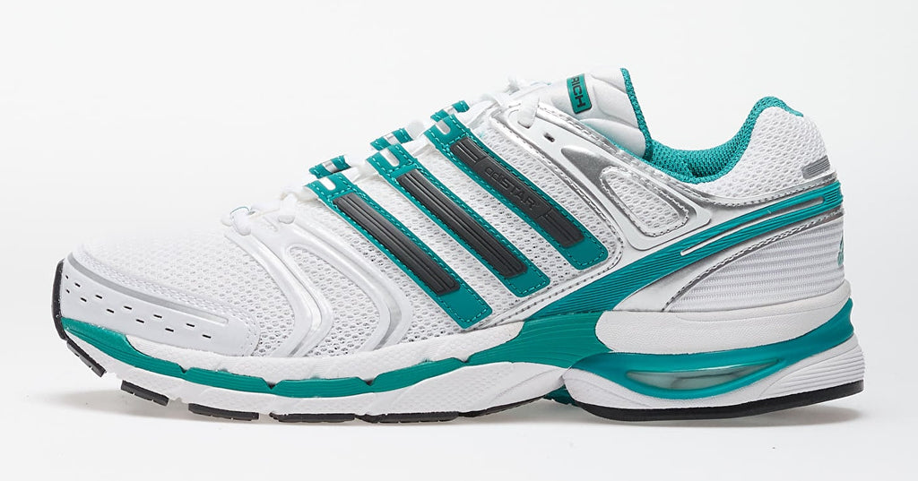 [IH9707] MENS ADIDAS ADISTAR CONTROL 5 'SPORTY & RICH'