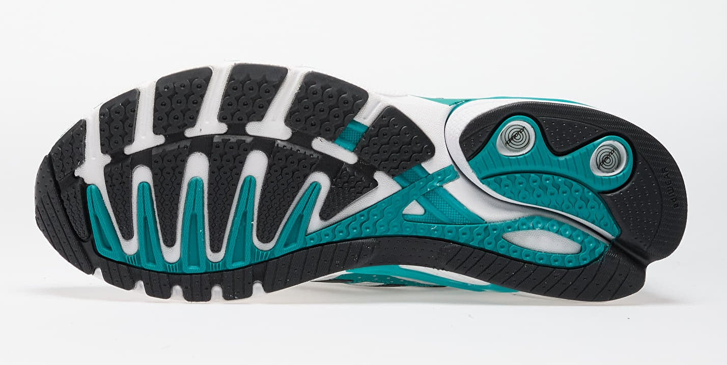 [IH9707] MENS ADIDAS ADISTAR CONTROL 5 'SPORTY & RICH'