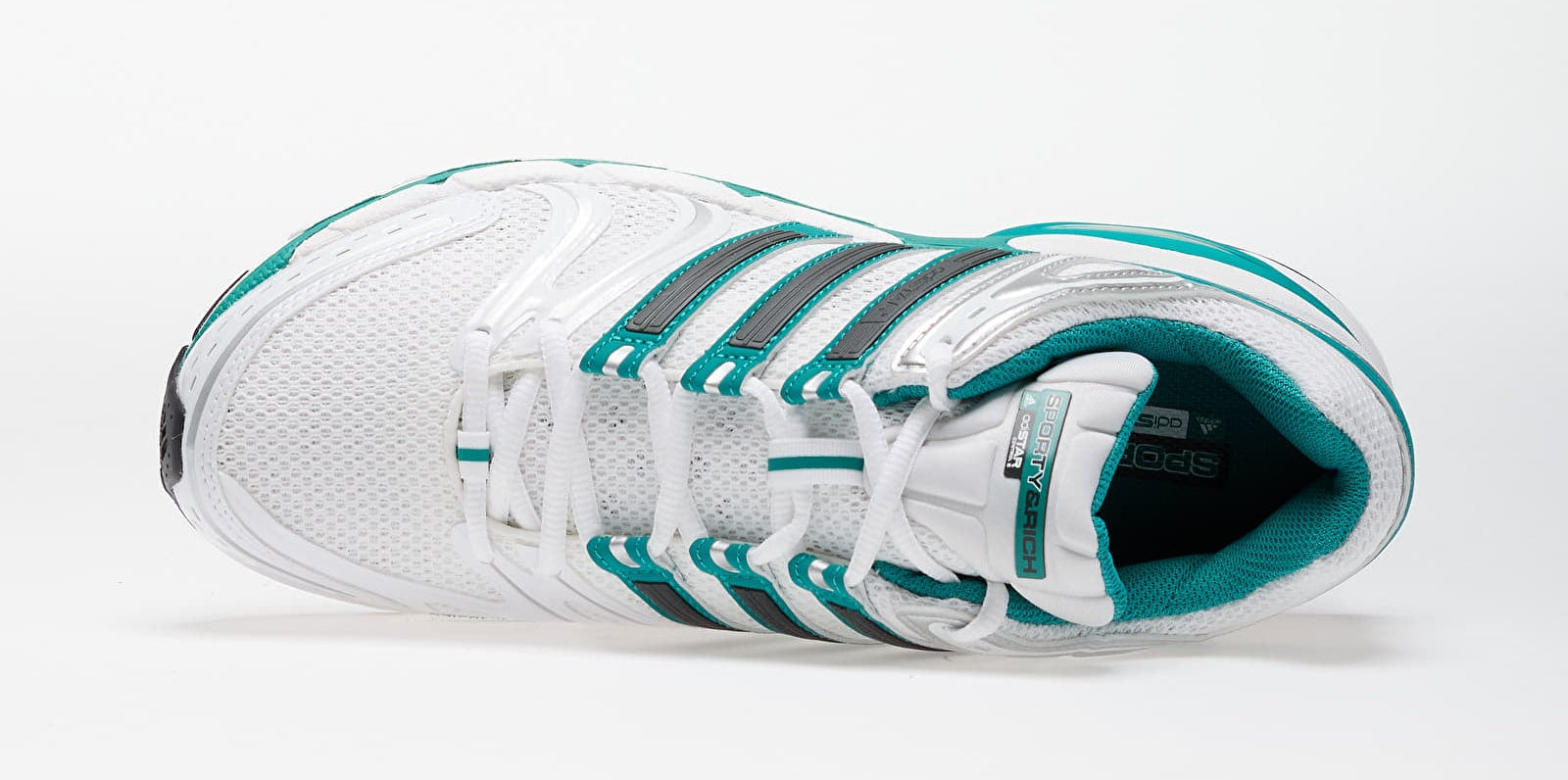 [IH9707] MENS ADIDAS ADISTAR CONTROL 5 'SPORTY & RICH'
