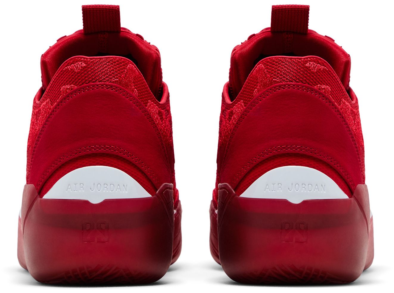 [FQ0213-601] MENS AIR JORDAN AJ 39 XXXIX 'HERITAGE'