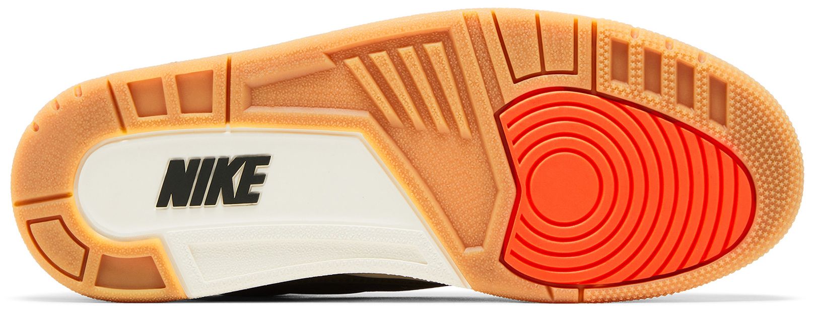 [DN3707-202] Mens Air Jordan RETRO 3 'FAMILY AFFAIR'