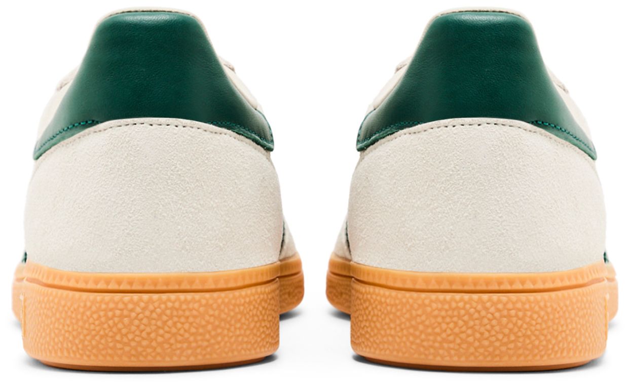 [JS0242] WOMENS ADIDAS HANDBALL SPEZIAL W