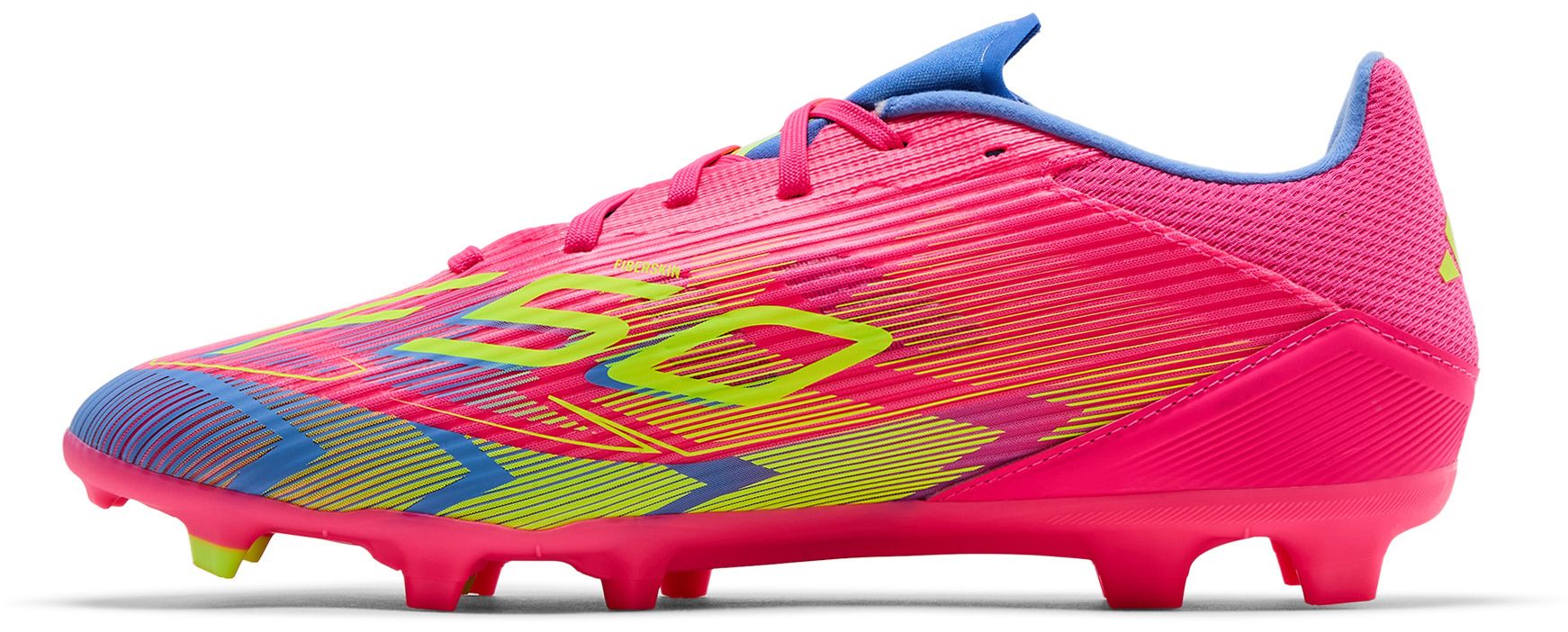 [IE1291] MENS ADIDAS F50 LEAGUE FG/MG