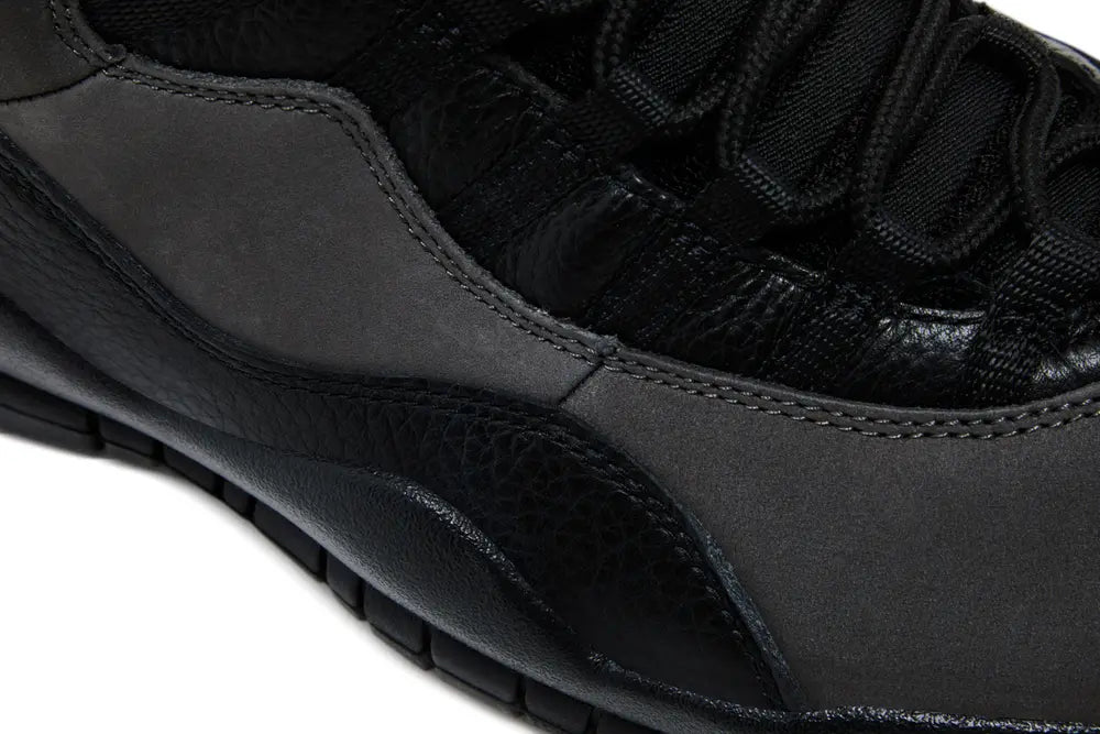 [HJ6779-001] MENS AIR JORDAN RETRO 10 'SHADOW (2025)'