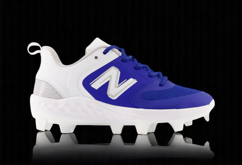 [SPVELOB3] WOMENS NEW BALANCE FRESH FOAM VELO V3 MOLDED 'WHITE CHAMPAGNE'