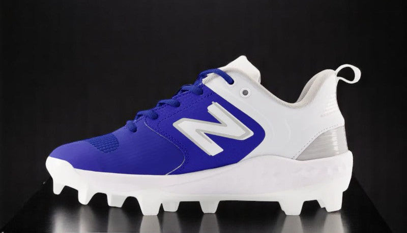 [SPVELOB3] WOMENS NEW BALANCE FRESH FOAM VELO V3 MOLDED 'WHITE CHAMPAGNE'