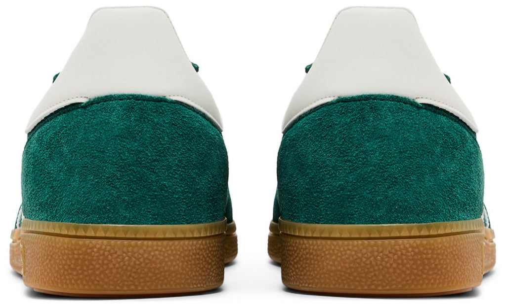 [JH5438] MENS ADIDAS HANDBALL SPEZIAL