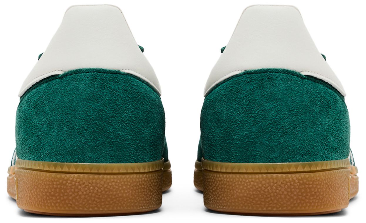 [JH5438] MENS ADIDAS HANDBALL SPEZIAL