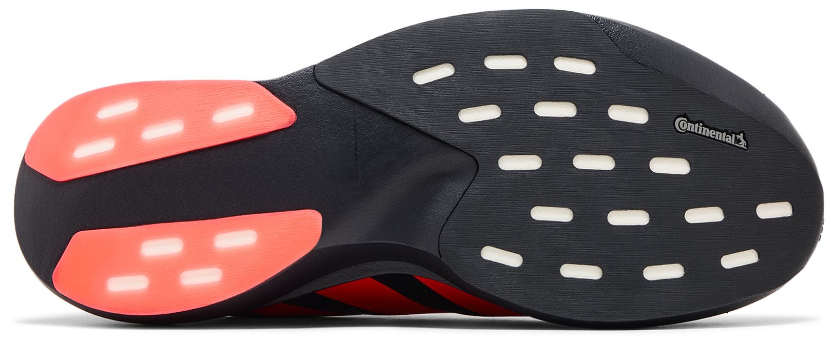 [JR3414] MENS ADIDAS ADIZERO EVO SL M