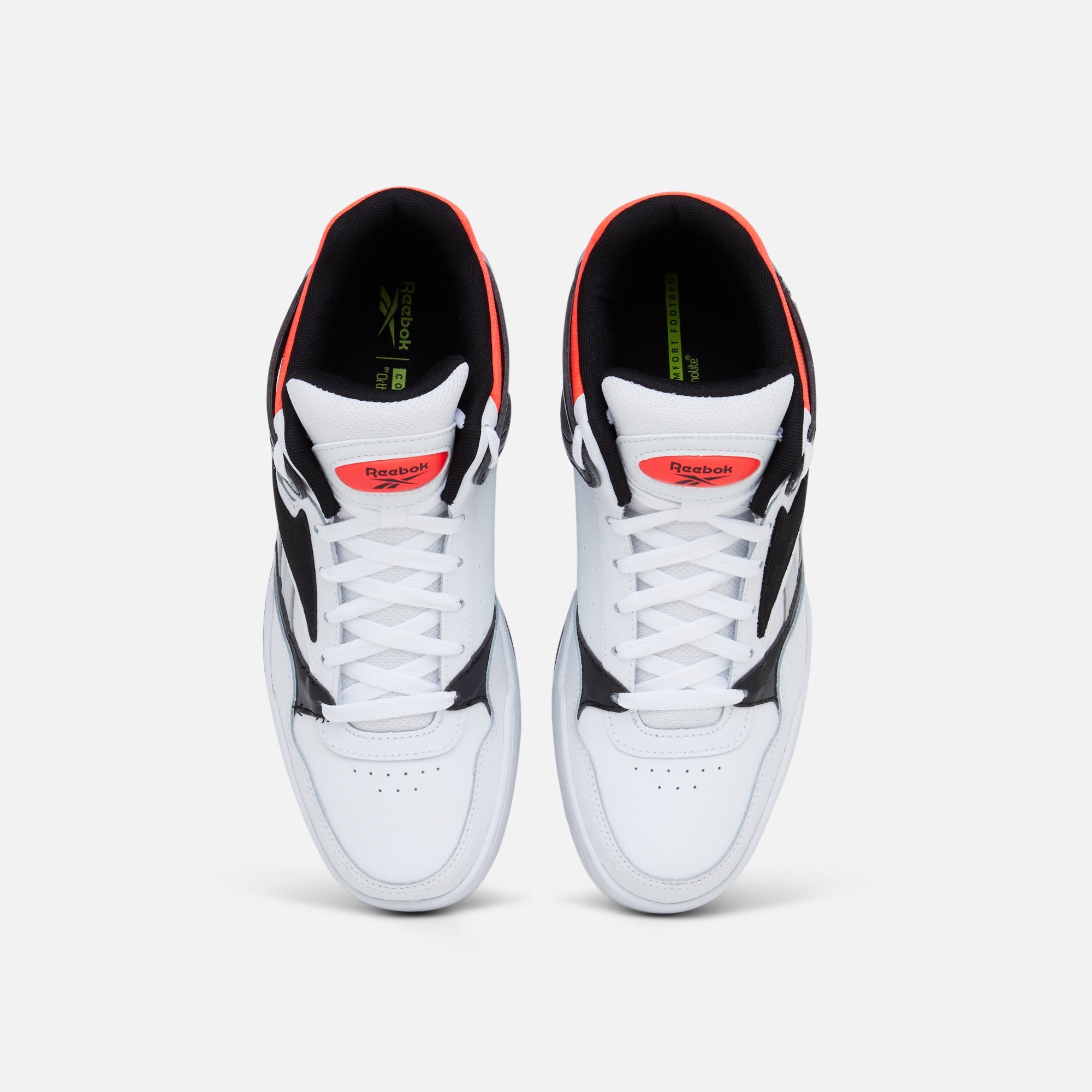 [100033909/IF4798] Mens Reebok ROYAL BB4590