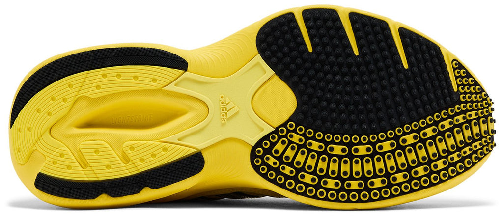 [JP7177] MENS ADIDAS ADIZERO GOUKANA
