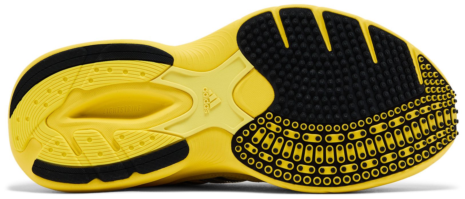 [JP7177] MENS ADIDAS ADIZERO GOUKANA