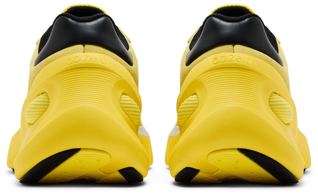 [JP7177] MENS ADIDAS ADIZERO GOUKANA