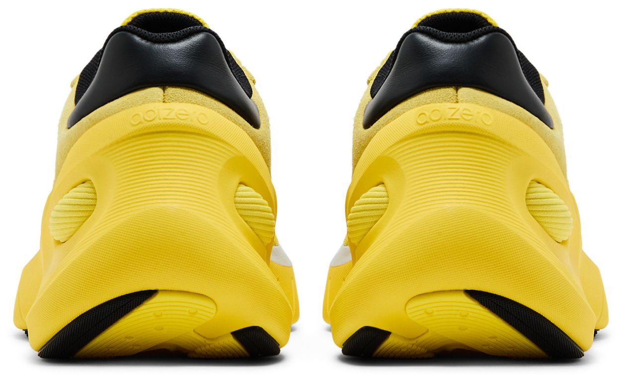 [JP7177] MENS ADIDAS ADIZERO GOUKANA