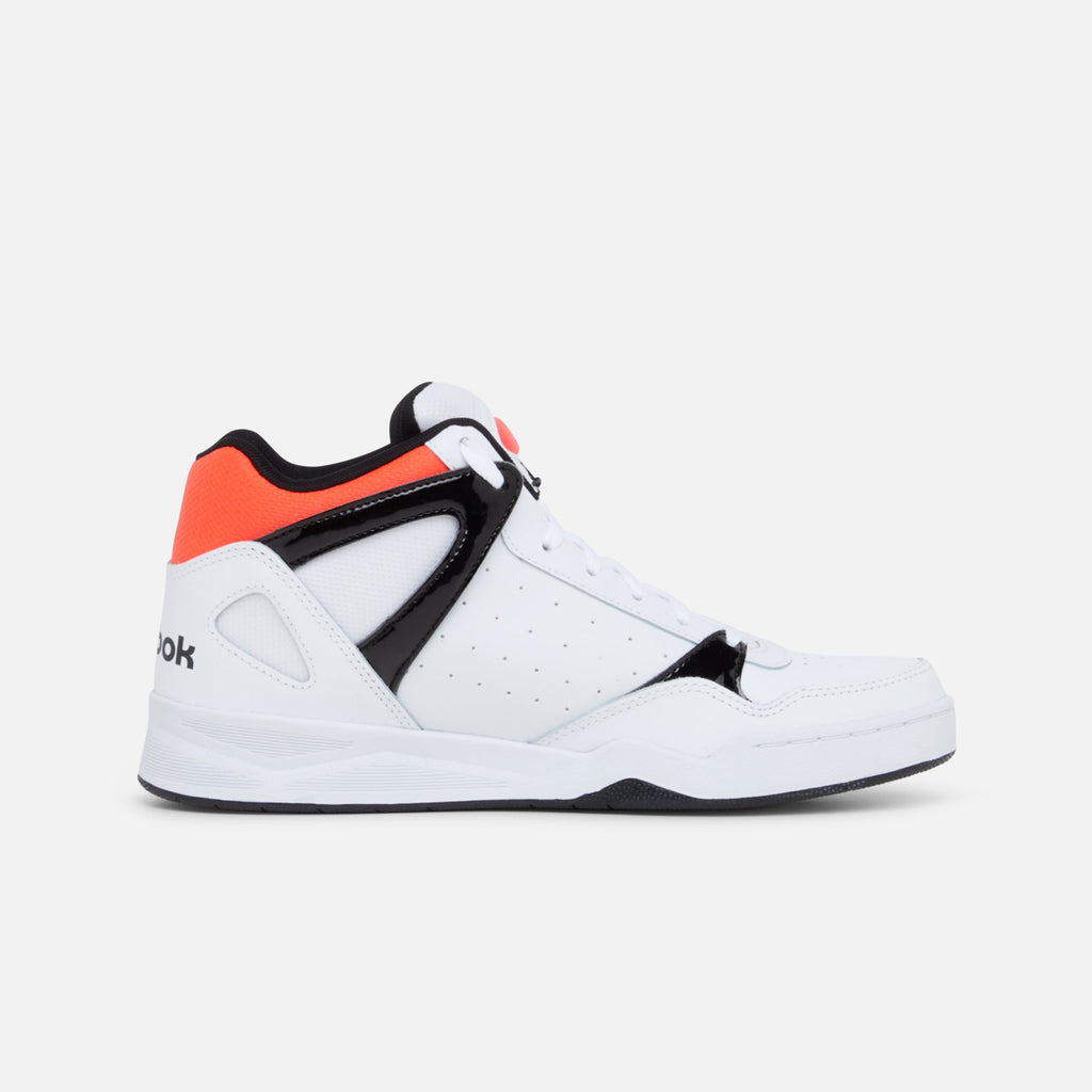 [100033909/IF4798] Mens Reebok ROYAL BB4590
