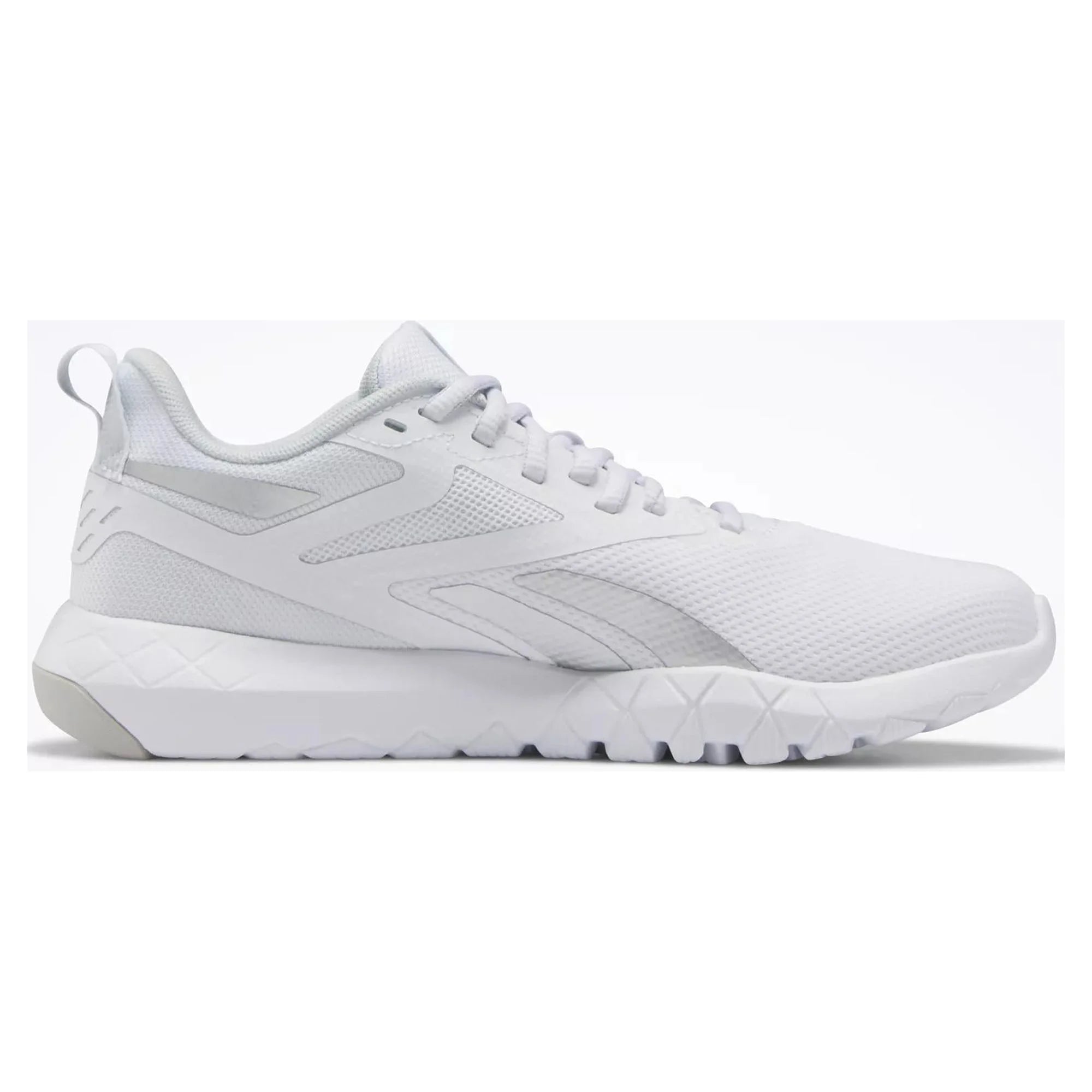 [100046539/GY6254] Womens Reebok FLEXAGON FORCE 4