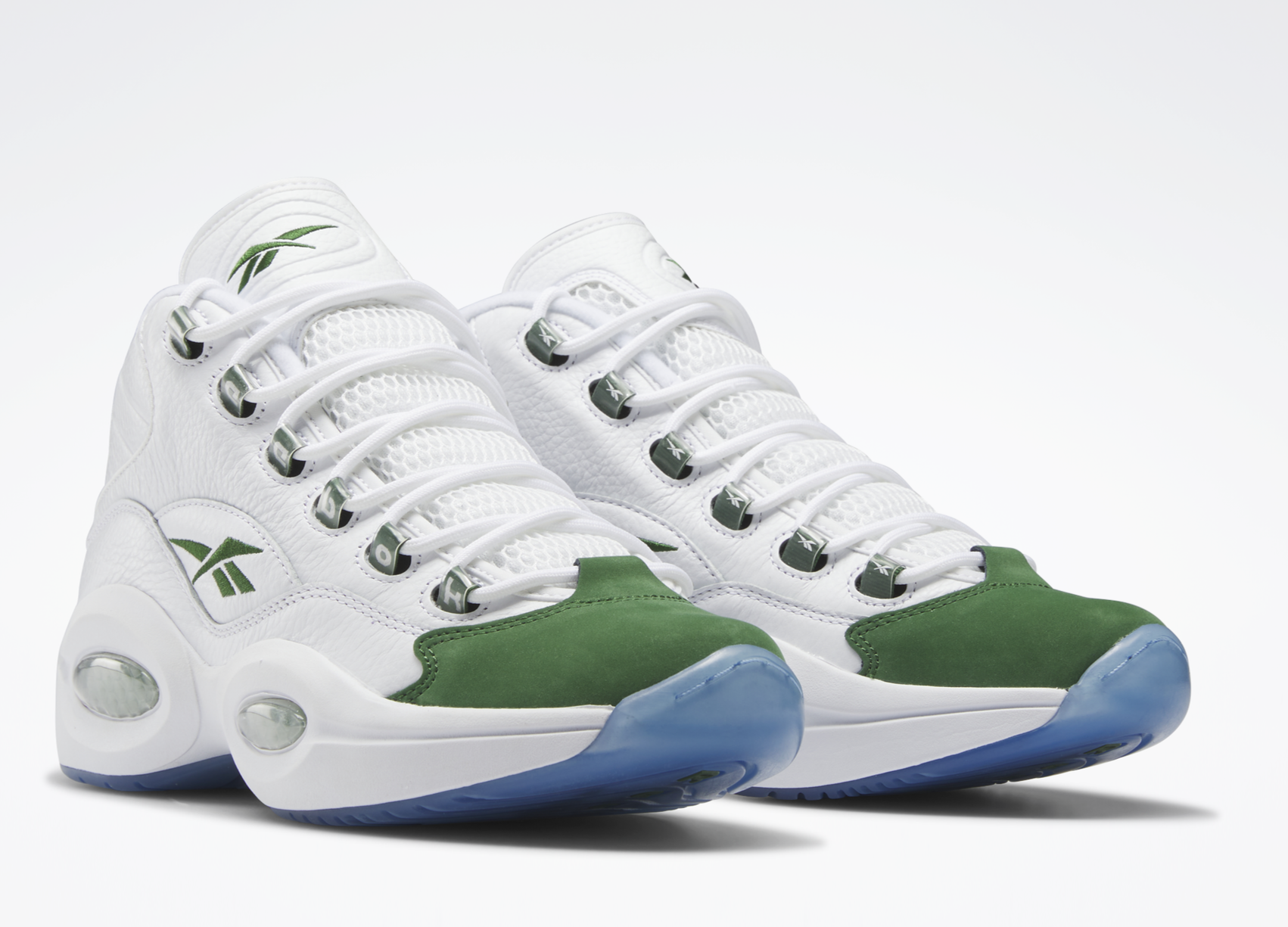 [100069602/ID6690] Mens Reebok QUESTION MID