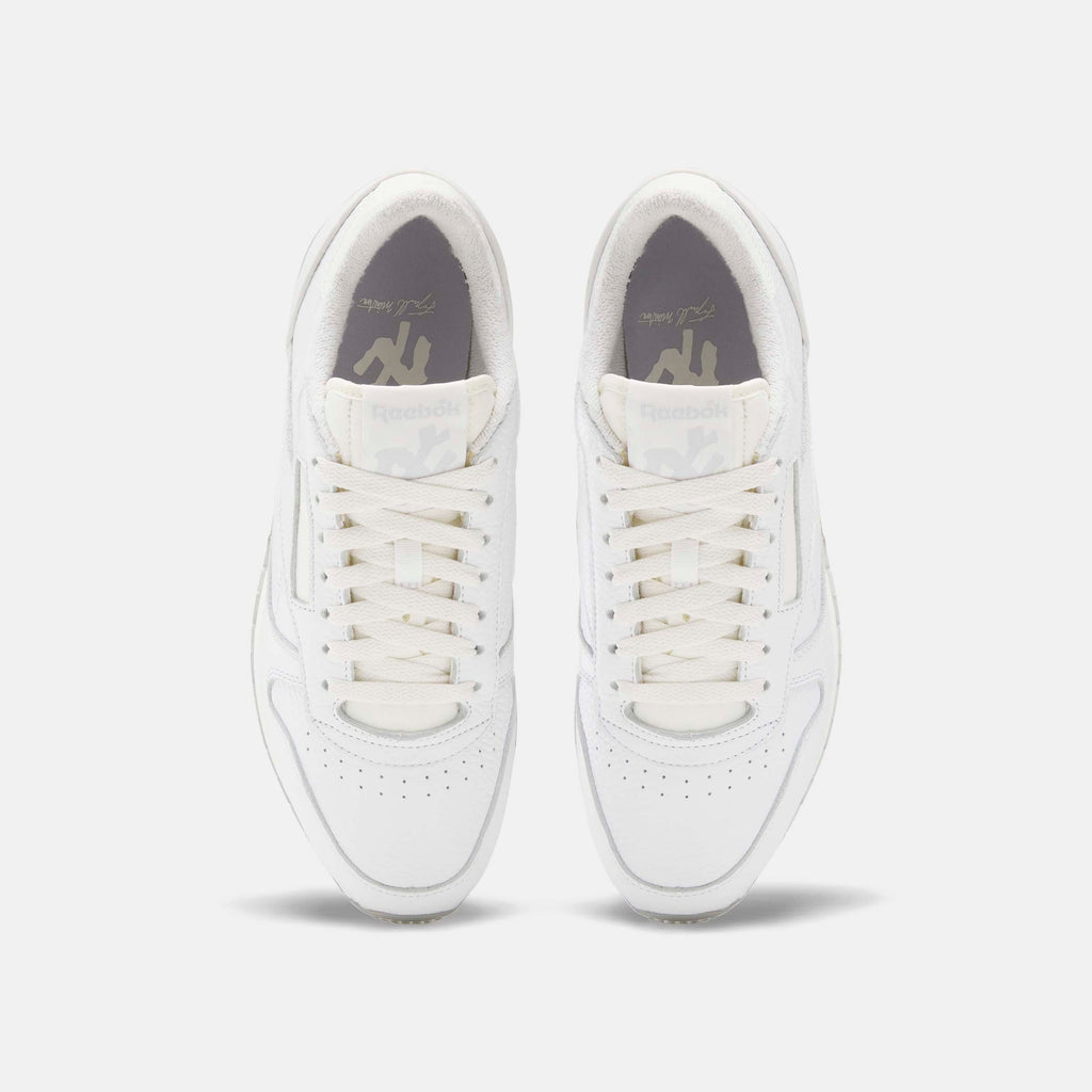 [100069834/IF5918] MENS REEBOK CLASSIC LEATHER