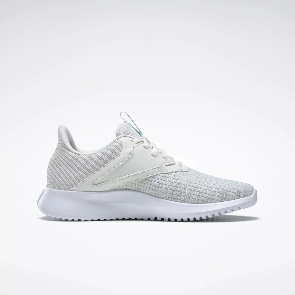 [100046634/GY4051] Womens Reebok FLUXLITE