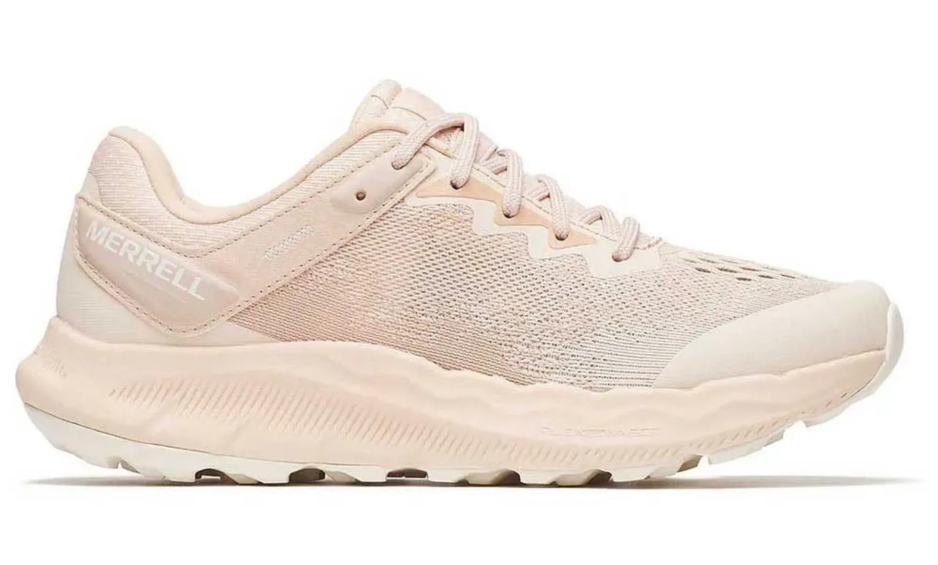 [J068454] WOMENS MERRELL ANTORA 4