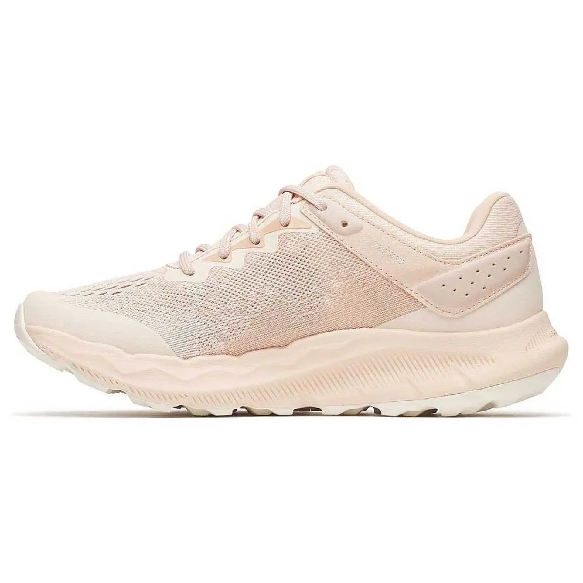 [J068454] WOMENS MERRELL ANTORA 4
