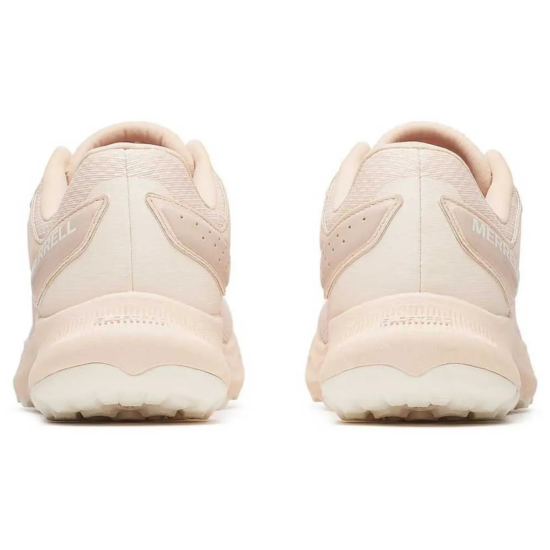 [J068454] WOMENS MERRELL ANTORA 4
