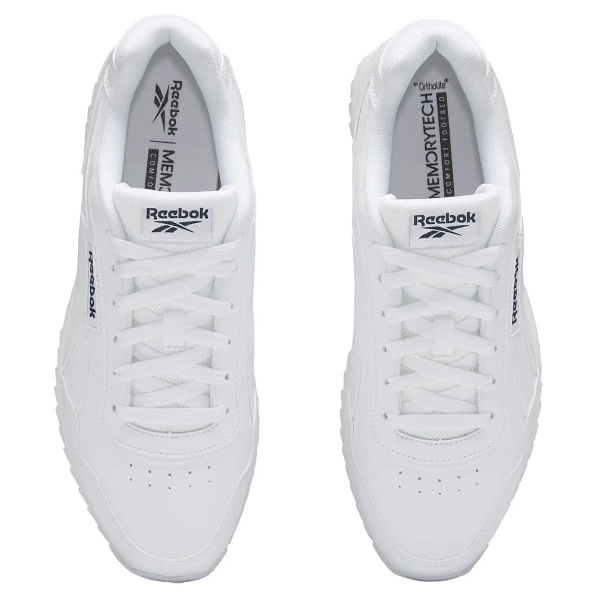 [100010338/GZ5197] MENS REEBOK GLIDE RIPPLE CLIP