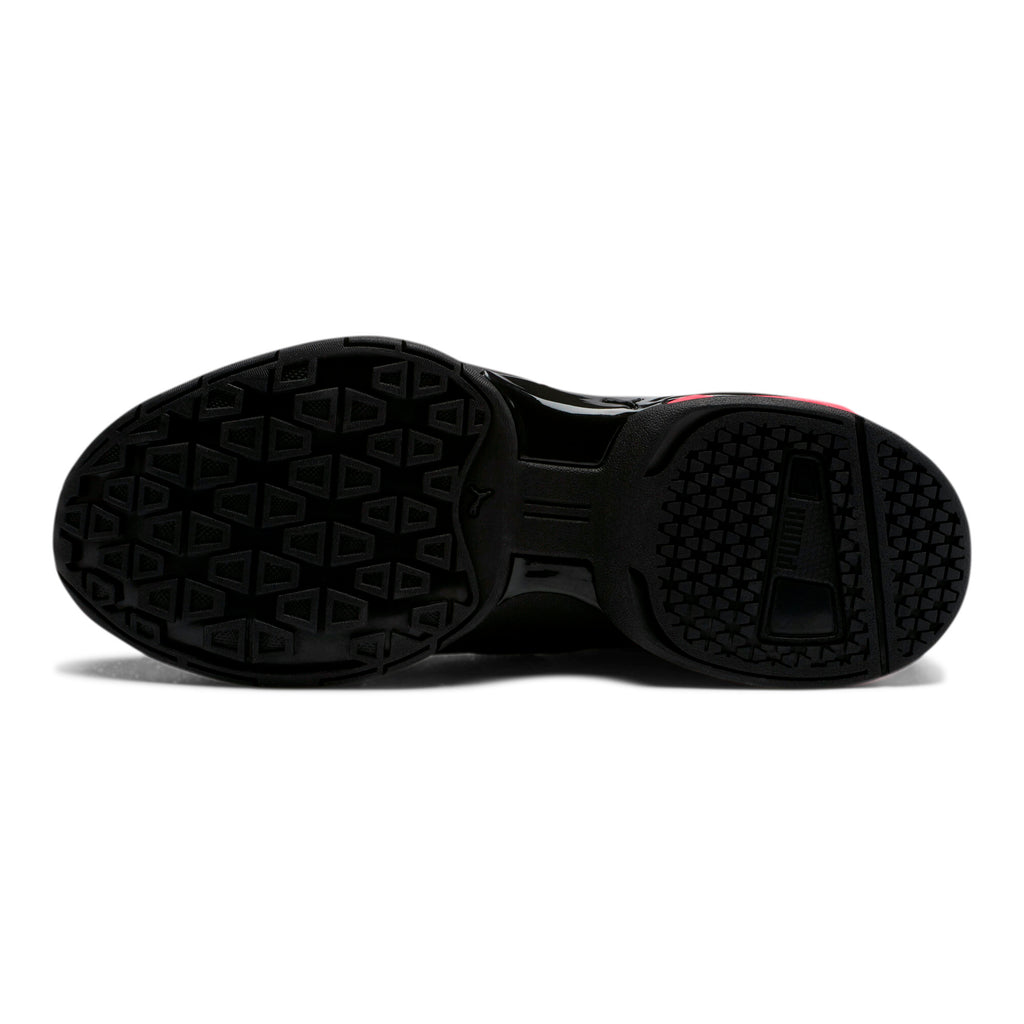 [193611-01] WOMENS PUMA TAZON 6 GRAPHIC