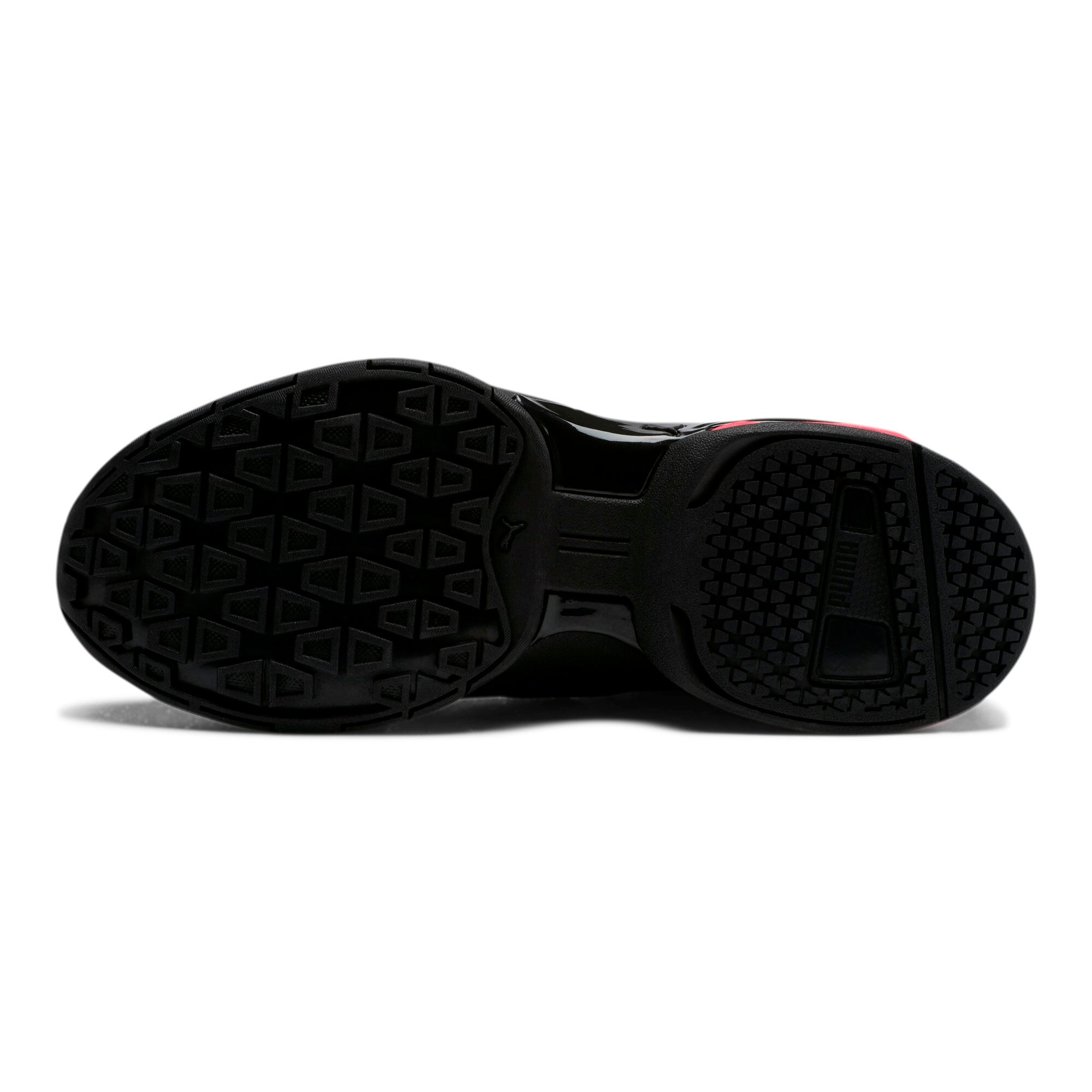 [193611-01] WOMENS PUMA TAZON 6 GRAPHIC