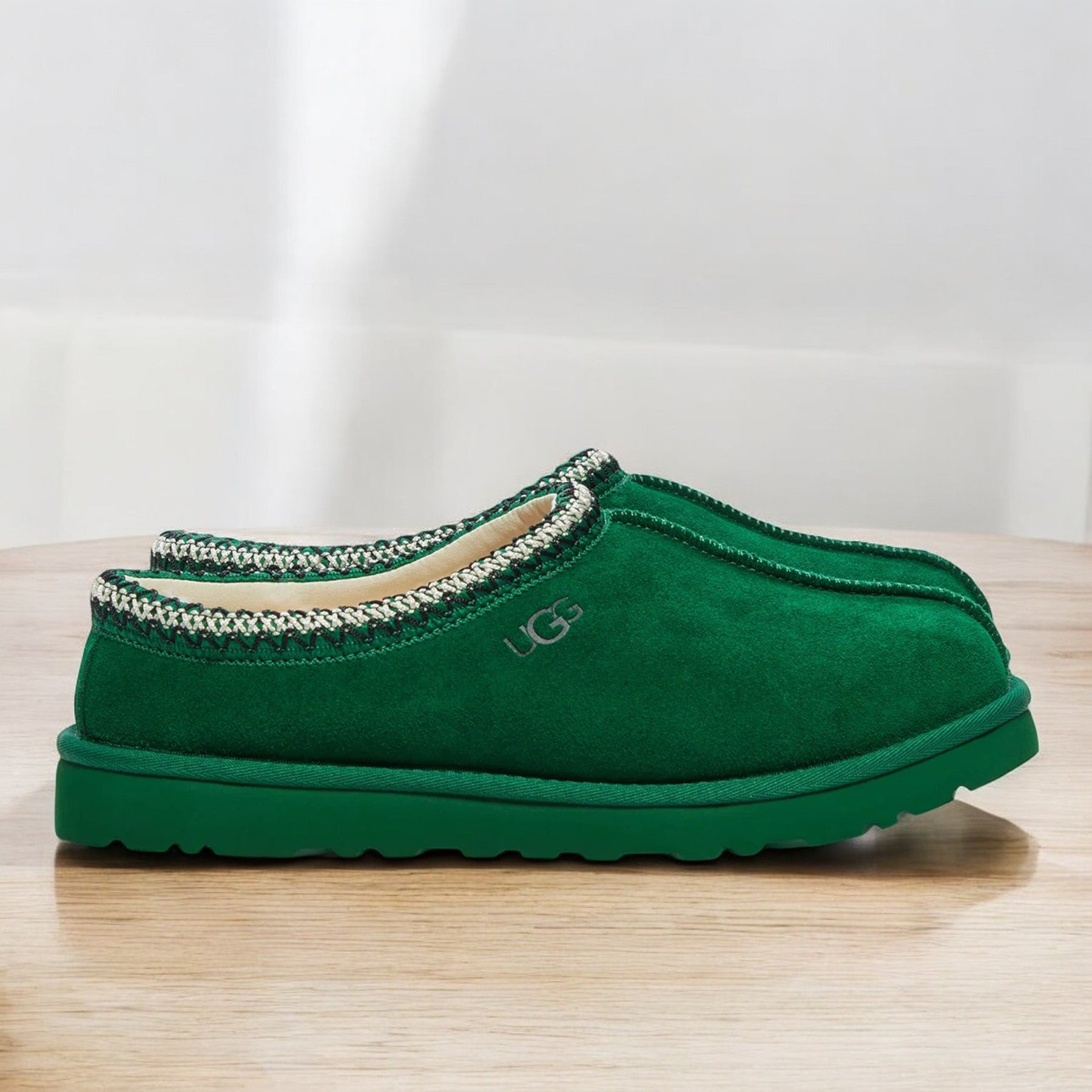 [5950-MNS] Mens UGG TASMAN